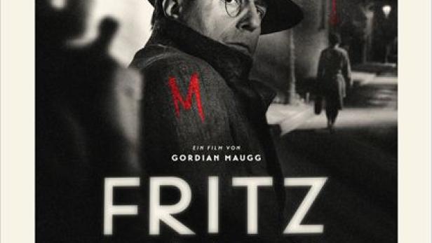 Fritz Lang