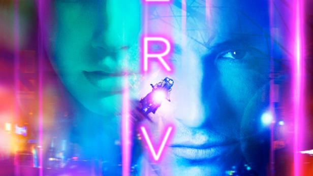 Nerve