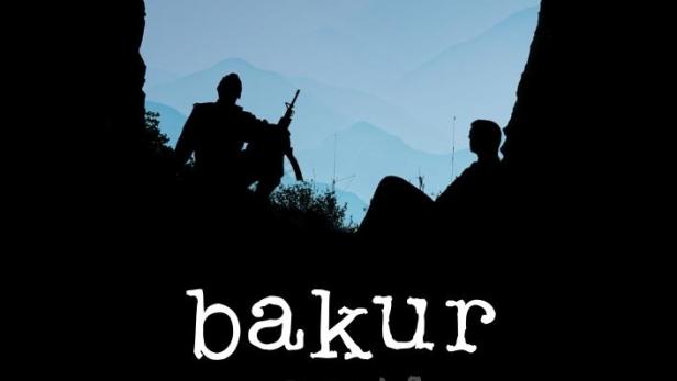 Bakur - North