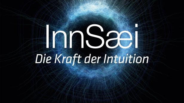 Innsaei - Die Kraft der Intuition