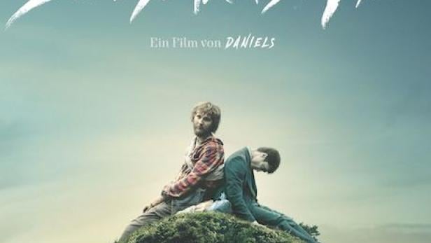 Swiss Army Man