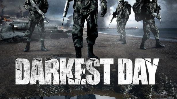 Darkest Day