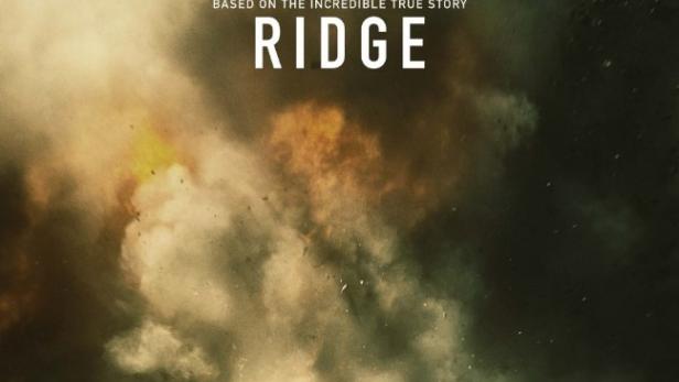 Hacksaw Ridge - Die Entscheidung