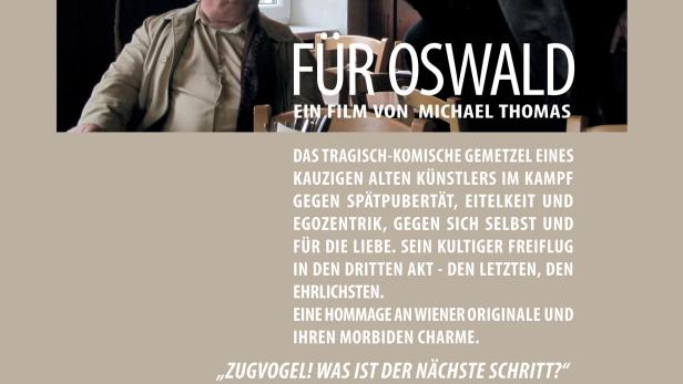 Für Oswald