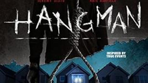 Hangman