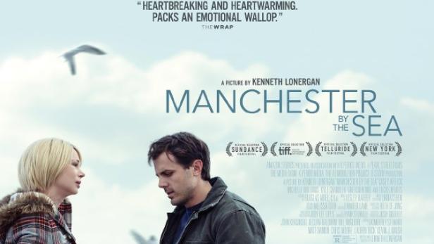 Manchester by the Sea