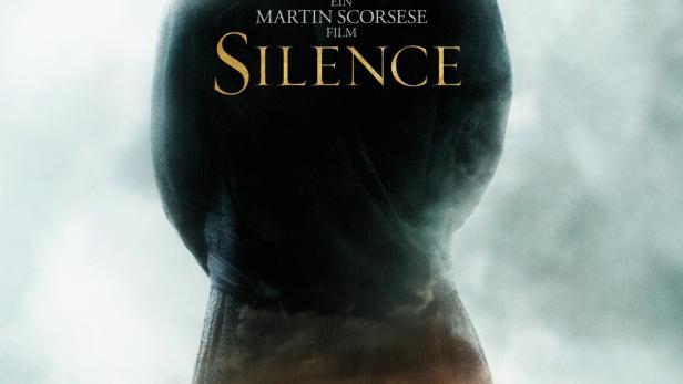 Silence