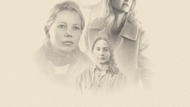 Certain Women