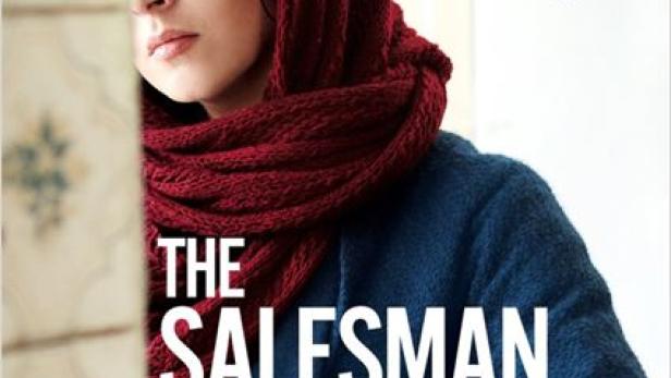 The Salesman