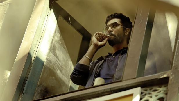 Raman Raghav 2.0