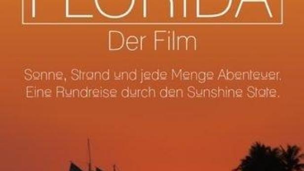 Florida - Der Film