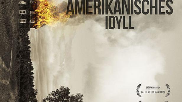 Amerikanisches Idyll