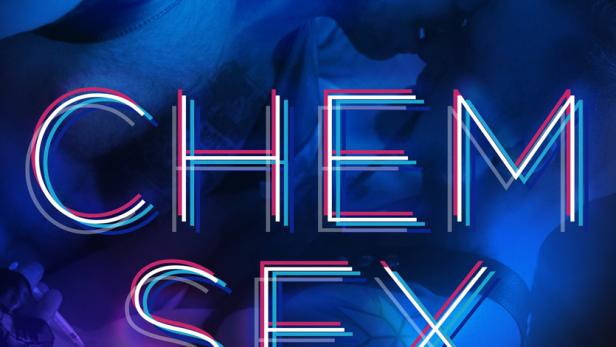 Chemsex