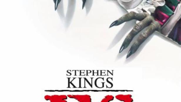 Stephen Kings Es