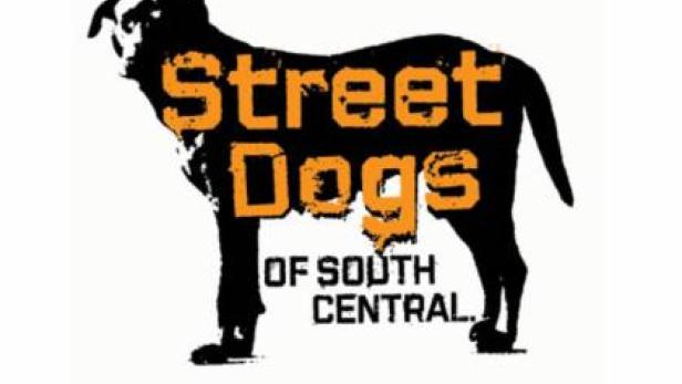 Street Dogs of South Central