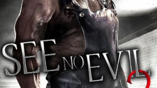 See No Evil 2