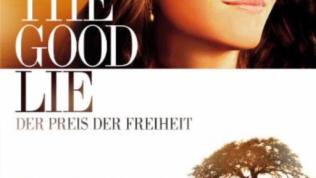 The Good Lie