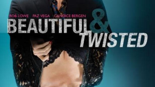 Beautiful & Twisted