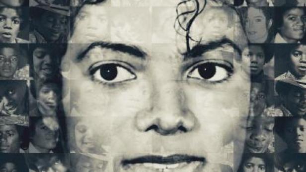 Michael Jackson - The Life of an Icon