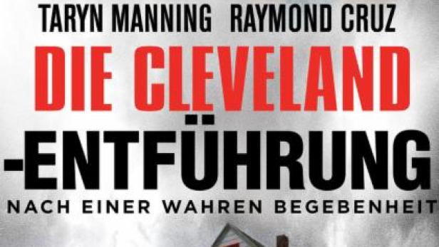 Cleveland Abduction