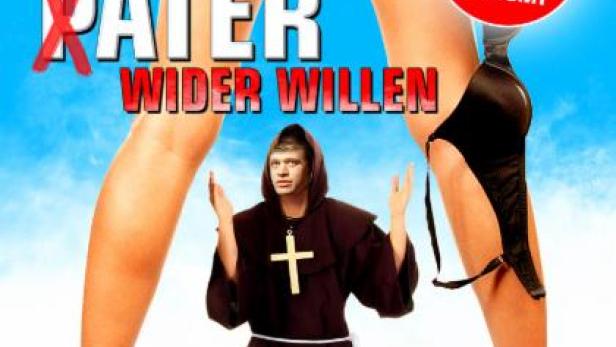 Vater wider Willen