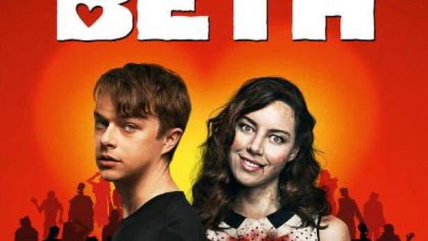 Life after Beth