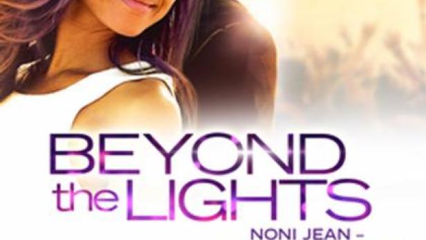 Beyond the Lights