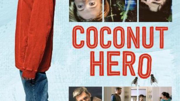 Coconut Hero