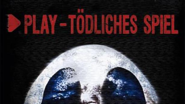 Play - Tödliches Spiel