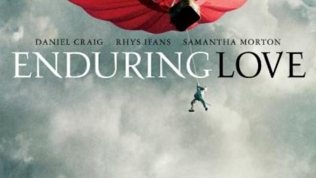 Enduring Love