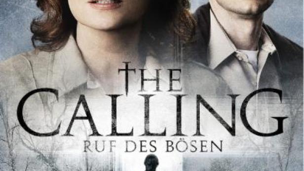 The Calling - Ruf des Bösen