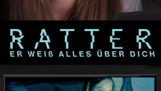 Ratter