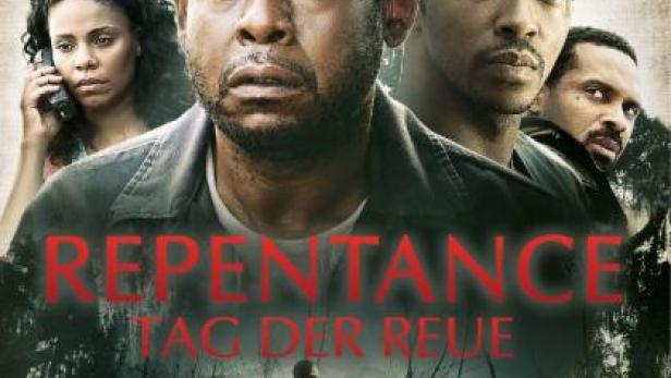 Repentance - Tag der Reue