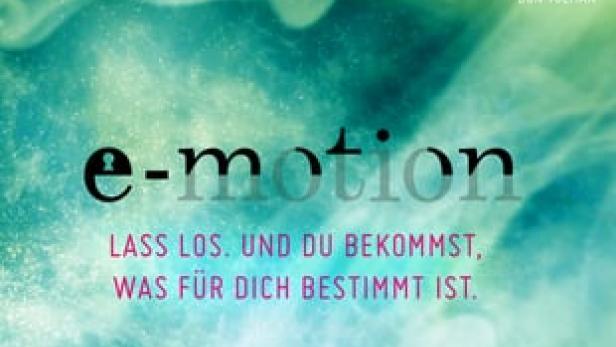 e-motion