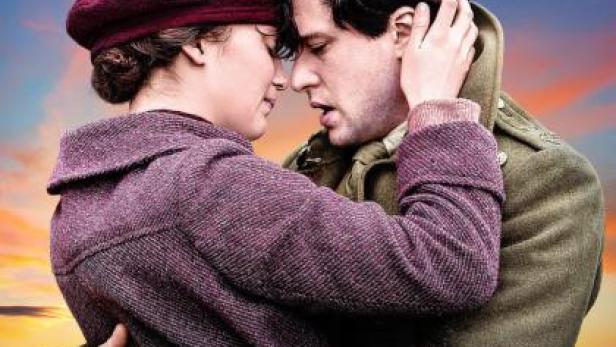 Testament of Youth