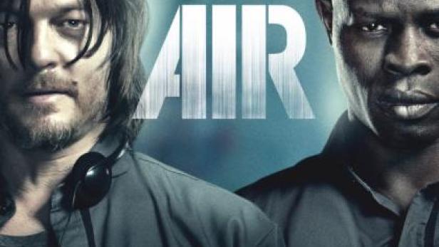 Air (2015)