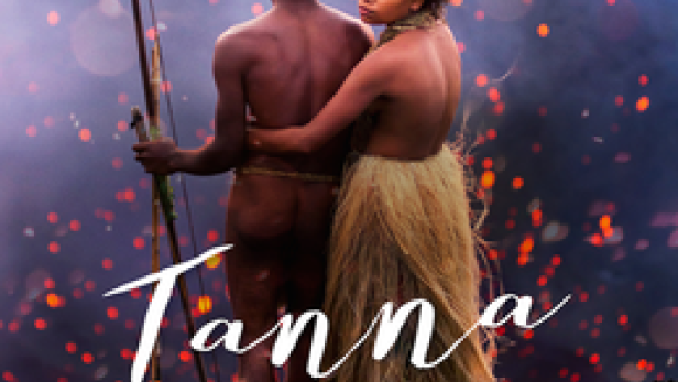 Tanna - Eine verbotene Liebe