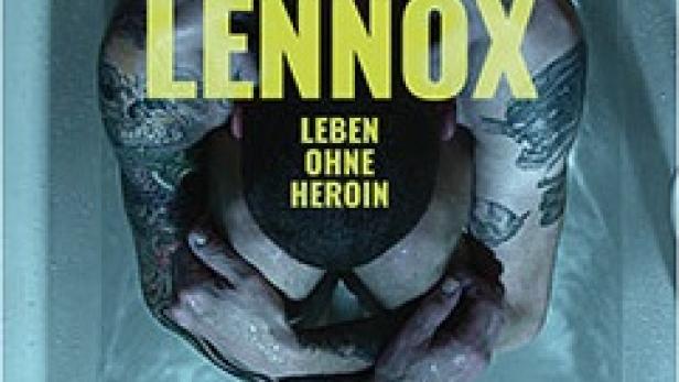 Lennox - Leben ohne Heroin