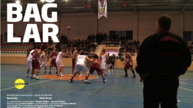 Baglar