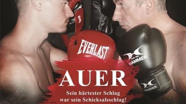 Auer