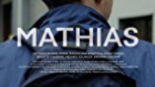 Mathias