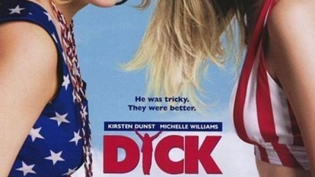 Dick