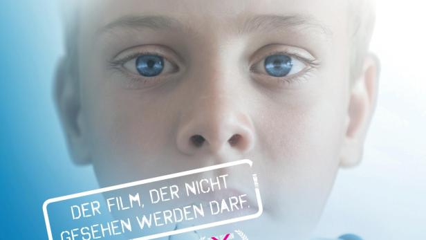 Vaxxed - Die schockierende Wahrheit!?