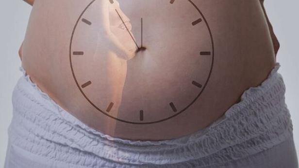 Die sichere Geburt – Wozu Hebammen?