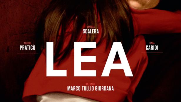 Lea