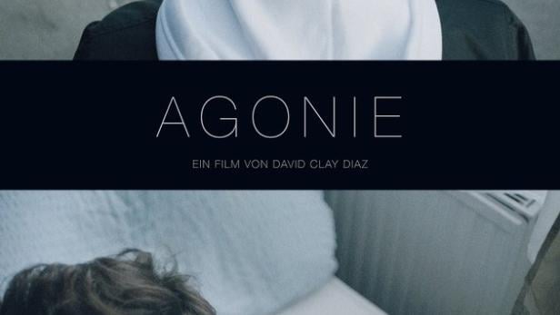 Agonie (2016)