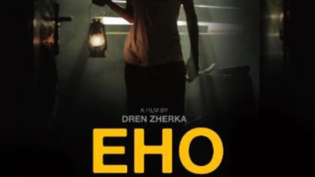 Echo