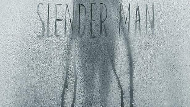 Slender Man