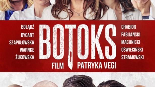 Botoks