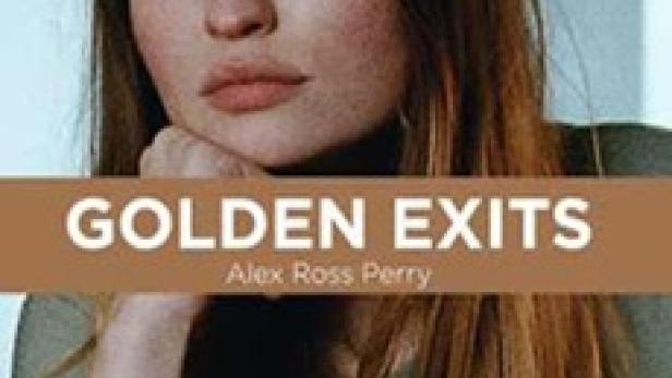 Golden Exits